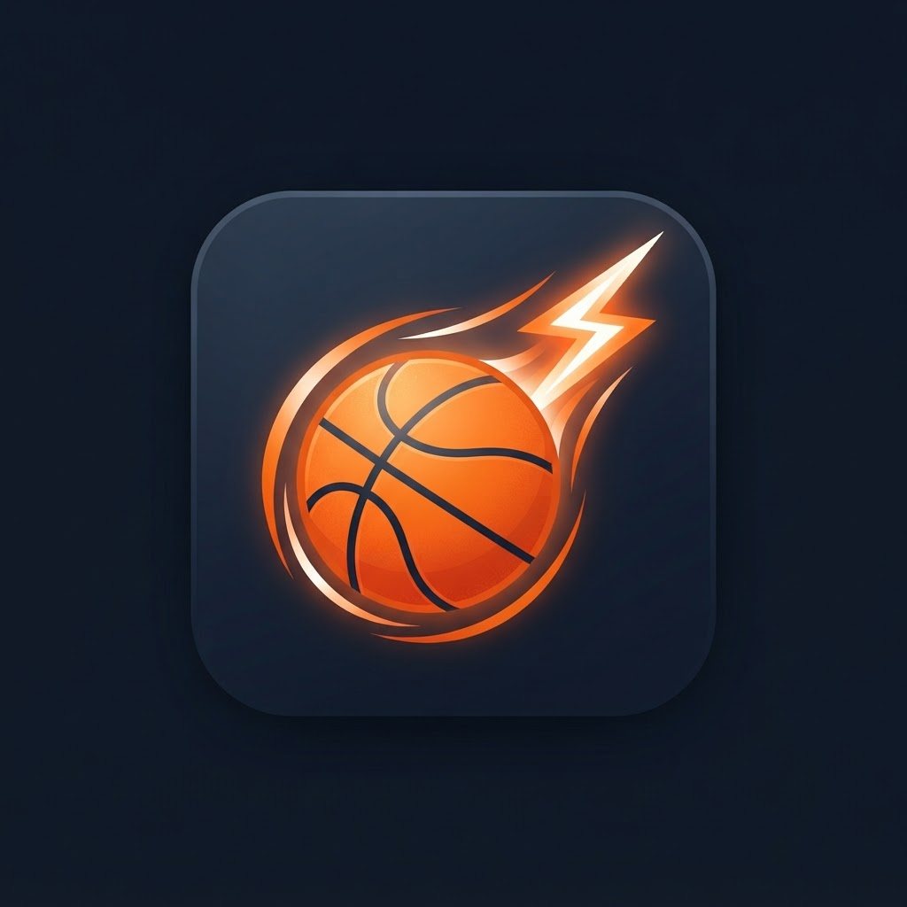 In-Game Edge live demo