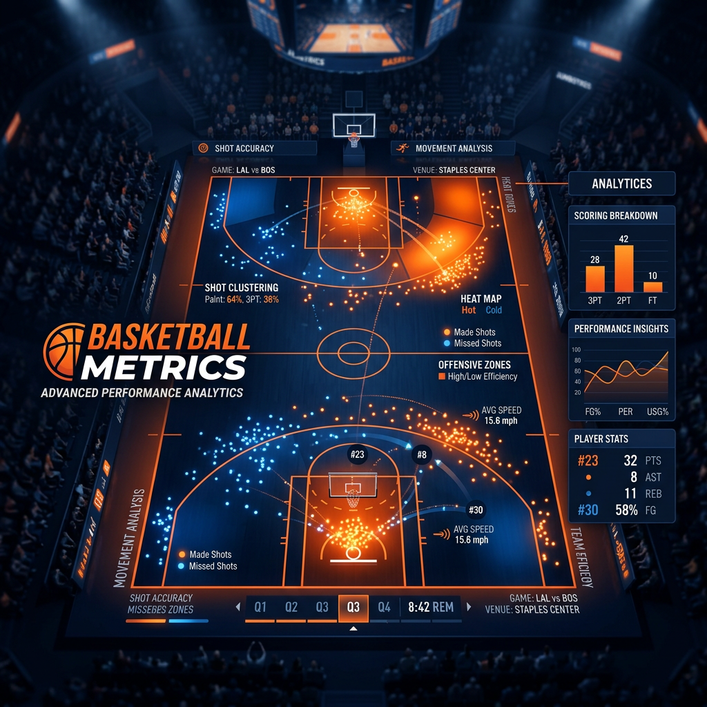Feature Graphic